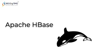 Session 12 | Apache HBase |1st Feb2021