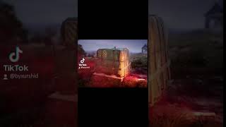 2 chi urunishda 😰😨 #pubg #ucservis #bekcore #senator #cardinal #beshariq #byxurshid #shorts #mumyo