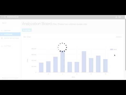 AI4ML- Rossman Store Sales Prediction