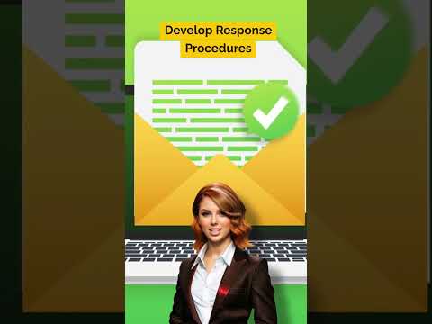 How to Create a Cyber Incident Response Plan: Essential Steps for Protection