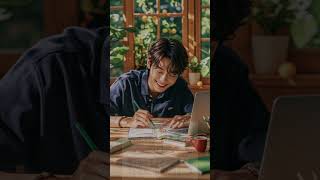 人生設計師說書會 首部曲：找到人生方向的羅盤 #說書 #人生方向 #工作觀 #人生觀 #設計思考