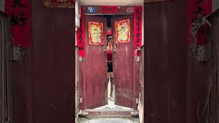 #万万没想到 #搞笑#剧情#生活#情感#shorts