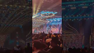 Miss World 2025 | Speech Sonu Sood #winnermissworld2025 #sonusood #missworld2025 #shorts #thailand