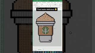 Excel tips and tricks you must know - Excel Tricks Series #tricksverse #excel_hacks #exceltutorials