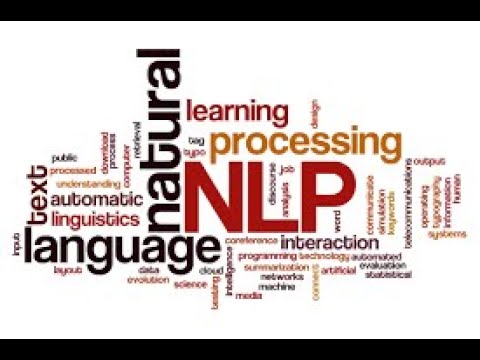 Master Natural Language Processing (NLP) with Python and spaCy: Complete Beginner's Guide