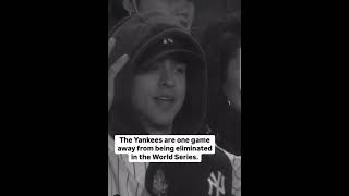 Having a bad day? Watch this video.. 😆 #gododgers #worldseries #mlb #Yankees #dodgers