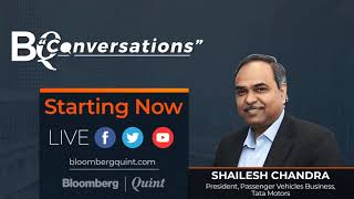BQ Conversations: All You Need To Know About Tata Punch