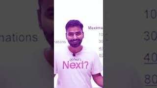 Sanjeev sir x excuses | EXCUSES  EDIT FT. @ EDUMANTRA SANJEEV SIR
