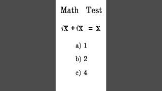 Math|#maths #mathstricks #cgl #ssc #shorts #mathshorts #ytshorts #viralvideo #mathematics #sscgdmath