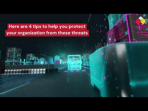 Deep Fakes & Digital Identity: How to Protect Yourself in the Age of AI