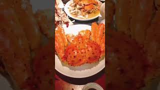 缅甸果敢老街重庆正码头蒸鲜饭店