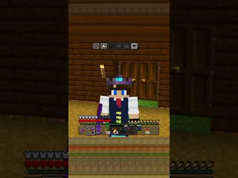 لا اله الا الله #غزة_تموت_جوعا #minecraft #bedwarsspeedrun #minecraftmusic