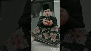 sarwendah terciduk cctv#sarwendah #viral#pyf