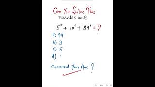 #themissionlearning ,#shorts ,#mathsguru ,#maths ,#youtubeshort ,#mathsmagic ,#teacher