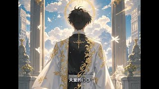《18层天堂》第六层的试炼：直面真诚，坦露本心