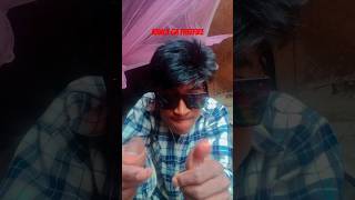 @technicalview 1M View 😀😀 viral comedy videio view1M