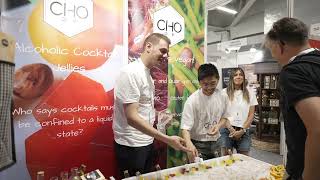 Speciality & Fine Food Fair 2023 Highlights