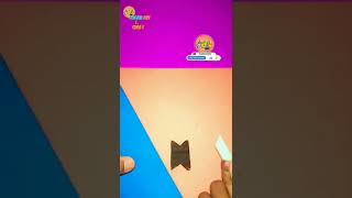 BTS Pencil Decoration #short #shortsvideo #viralvideo #youtubevideo #ytshorts #btsstory #craft