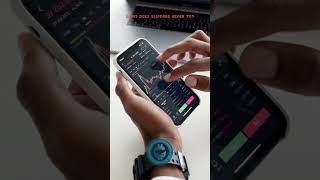 do you know? #bitcoin #livebitcoinanalysis  #crypto #bitcointrading #cryptoquiz #tradingquiz