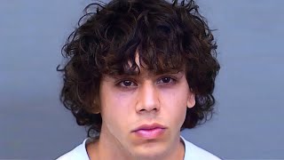 This Huge TikToker is Facing a Decade in Prison