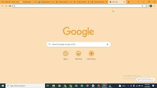 How To create Admob Account (Full Tutorial) And All Ads Units