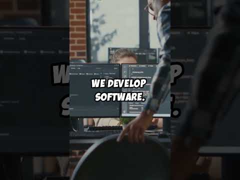 "The Future of Coding: Essential Insights for Every Developer" #shortsvideo #shortsfeed