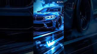 BMW👀||EDITING☠️🔥||like #bmw #bmwedits #bmwlove #bmwm #caredits #capcutedit #shorts #capcuttemplate