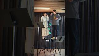 🉑靠我 Acoustic Version with @j.sicasi  sing高可靠我🎤 loop 歌可靠你🫵🏻 #JASONCHAN #陳柏宇#可靠我 #IllBeYourLight #sica
