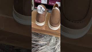 dehradun leather shoes #leathershoes #dehradun