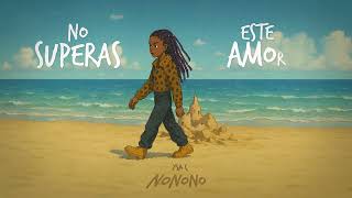 YSA C - NoNoNo (Lyric Video)