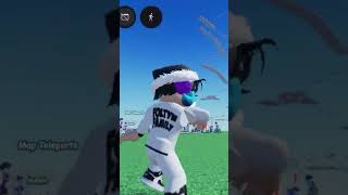 olha o barulhinho do amor!!!#robloxshorts #rblxtrend #edit #eblxdance#
