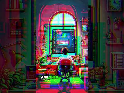 #didyouknow #reddit #pixelart #software #