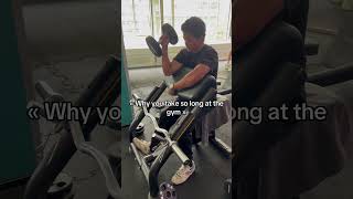#gymshorts #gym #shorts #gymlife
