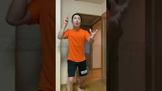 Sagawa1gou funny video 😂😂😂 | SAGAWA Best TikTok 2021 #shorts