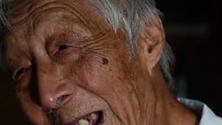 先生之声，震耳欲聋纪录片解说