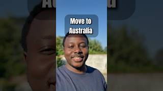 Apply and move to Australia with a job offer #australia #workabroad #migrationjobs #overseasjobs