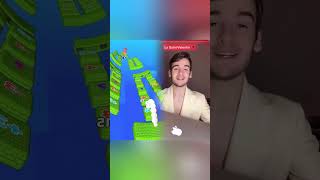 #comdey#funny#funny#funnyvideo#story.#funnytok#music#fyp#fypage#foruou#fyp