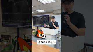 00929科技優息ETF,爆大量&降低配息,該怎麼做呢? 聽聽陳波老師怎麼說 ! #ETF #小資族 #00929 #科技 #存股 #投資 #賺錢 #股票 #股息