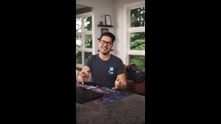 Intel Evo Laptops Explained