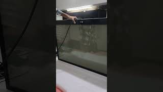 LG plasma tv Repair|dead condition||blink problem||#ledtvpanelrepair #plasmatv #viralvideo
