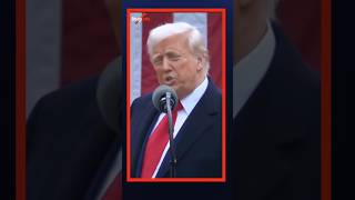 Trump's Movie Tariff | 100% Impact on Hollywood 🎬