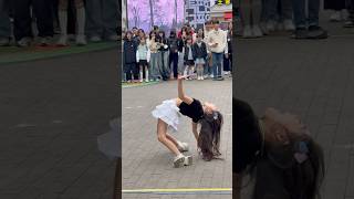 이거가능?또예원 간만에 등장 과연?#춤추는곰돌 #kpop #dance #music #댄스 #이거가능 #bp #blackpink #killthislove #블랙핑크 #챌린지 #대구