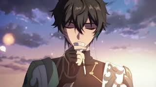 DanHeng | AfterDark | AMV | GMV
