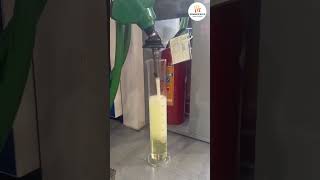 Fuel checking Meter#fuel