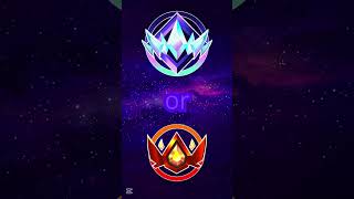 Choose the right chest 🍀 #fortnite #gaming #fortniteclips#shorts #forniteskins #rankshorts #vbucks