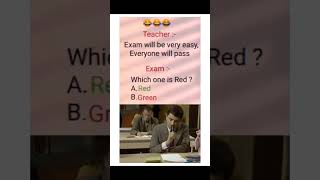 #studentstruggles #funny #desistudents #exam #onthisday #examlife