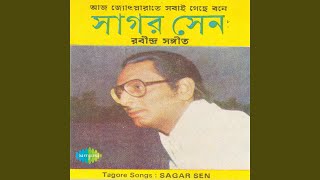 Tare Dekhate Parine Keno Pran