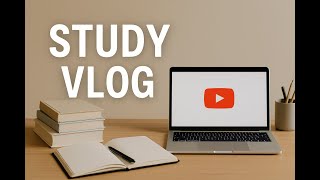 Should I Continue Or quit? #study #vlog #viral #class