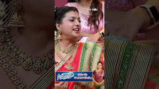 #shorts - #SudigaliSudheer #Srikanth #Roja #Indraja #HyperAadi #sridevidramacompany #comedyshow