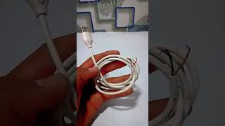 COOLING FAN HACKS #shorts